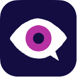 IOS Keyboard App